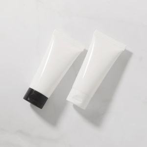 Blank Spot 20ml/20g Cosmétiques-Soins de la peau Crème pour les yeux Pommade BB pour Essence Lait Vernis à <span class=keywords><strong>ongles</strong></span> Huile et masque facial Tuyau d'essai - Product Image 2