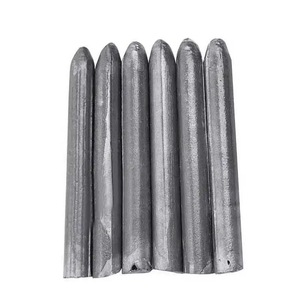 Universal Welding <b>Rod</b> 2.0 Mm Low Temperature For Copper Iron Aluminum Stainless Steel <b>Plastic</b> Pipes Home Use - Product Image 5