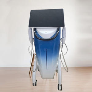 <span class=keywords><strong>Appareil</strong></span> professionnel de lifting du <span class=keywords><strong>visage</strong></span> pour lutter contre le vieillissement et réduire les <span class=keywords><strong>rides</strong></span>, relève la peau relâchée - Product Image 1