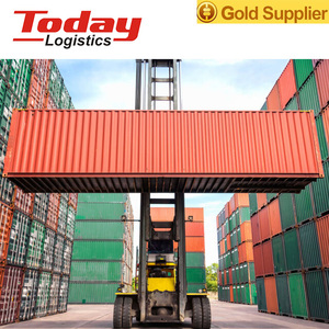 Reliable E-bike Electric Scooter Shipping to Germany France Professional Transportation Service - Product Image 2