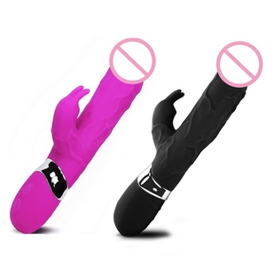 Best Vibrator Girls - Top Quality Sex Toys for Women