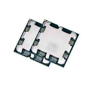Nouveau processeur 4,7 GHz 6 cœurs 12 threads 105 W PCIE 5 5 NM R5 7600X AM5 CPU pour ordinateur de bureau de jeu - Product Image 1