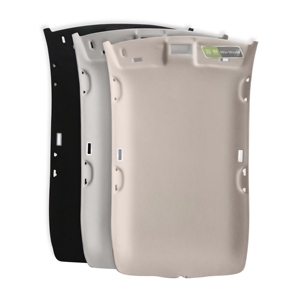 Accesorios Originales Win World Car, Revestimiento de Techo para Automóvil de Calidad Genuina, Revestimiento de Techo para <span class=keywords><strong>Volkswagen</strong></span> <span class=keywords><strong>Golf</strong></span> 4 - Product Image 5