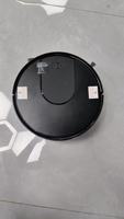 Robot Vacuum Cleaner Pintar untuk Rumah Tangga & Hotel, Fungsi Menyapu & Mengepel Basah & Kering, Kontrol via Aplikasi, Penyedot Debu Otomatis, Grosir Pabrik
