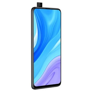 Teléfonos Móviles Inteligentes Usados Y9 <span class=keywords><strong>Prime</strong></span> <span class=keywords><strong>2019</strong></span> de 128Gb con Doble Tarjeta 4G a la Venta al Por Mayor - Product Image 6