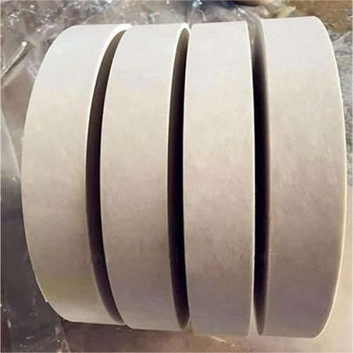 High Mechanical Strength White Chinese Aramid Insulation Paper Electronic Insulation Paper Insulation Materials for Transformers