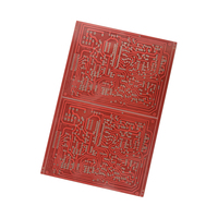 19 Tahun Berpengalaman Sebagai Pemasok PCBA, Layanan Satu Atap, Pencetakan 3D, Program Open Mold, Perakitan PCB SMT DIP, Produsen Produk PCBA