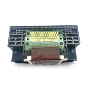 Factory Price Printhead Print Head For Canon IP4600 IP4680 IP4700 IP4760 MP630 MP640 With Best Price