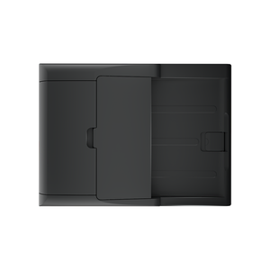 Impresora Multifunción Láser Pantum M6550NW, Instalación de Controladores con un Clic, Impresión USB A4, en Stock, Blanco y Negro - Product Image 4