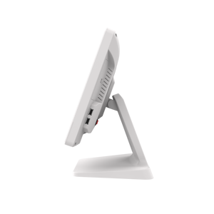 <span class=keywords><strong>Sistema</strong></span> POS Multifuncional de Pantalla Táctil Única de 15 Pulgadas, Funciones Avanzadas, Transacciones Fluidas, <span class=keywords><strong>Sistema</strong></span> Operativo Windows, Bluetooth, Wi-Fi - Product Image 4