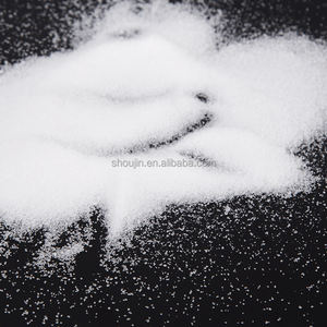 LiBr CAS 7550-35-8無水臭化リチウム工場供給 - Product Image 4