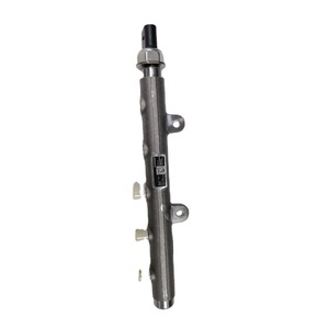 อะไหล่รถยนต์ ชิ้นส่วนเครื่องยนต์ คุณภาพแท้ คอมมอนเรล BK2Q-9D280-AB สำหรับ Ranger 2.2 - Product Image 1