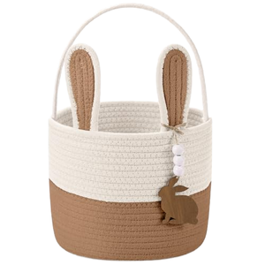 Poubelle en fer avec revêtement en poudre de 50 L, couvercle à fermeture douce, pédale, pour la maison et le bureau - Product Image 1