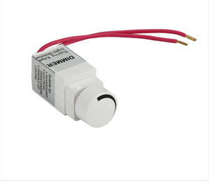 Sản Phẩm Thịnh Hành Của YOUU Công Tắc Điều Chỉnh Độ Sáng Đèn LED Tiêu Chuẩn Úc SAA - Product Image 1