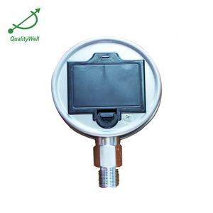 지능형 디지털 압력 게이지 USB 전원 - Product Image 3