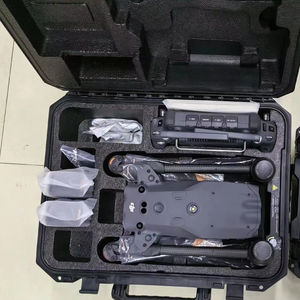 Versión global Matrice 30T Professional Enterprise Drone M30T Worry-Free Basic Combo Dron Quadcopter en stock - Product Image 2