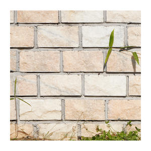 Veines Grande Dalle Hôtel Mur Décoration Murale En Gros Nouveau Chaud Poli Blanc Calacatta Noir Solide Surface Artificielle Dingshang - Product Image 1