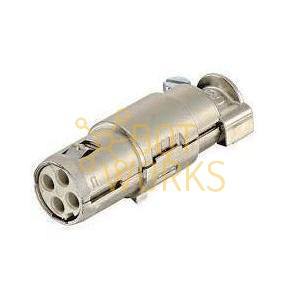 Harting 09150043113 - Nuevo - Product Image 1