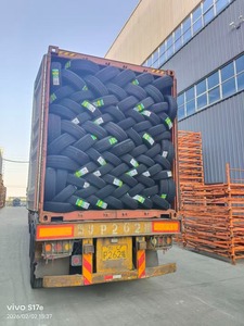 Pneus radiaux sans chambre à air en caoutchouc 205/<span class=keywords><strong>50R16</strong></span> pour voitures particulières, prix de gros avantageux - Product Image 6