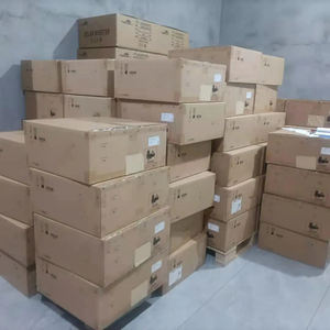 Système de stockage d'énergie de ficelle empilé intelligent de la durée de vie <span class=keywords><strong>Luna2000</strong></span>-5/10/15kw-s0 de Longe pour la <span class=keywords><strong>batterie</strong></span> au lithium - Product Image 6