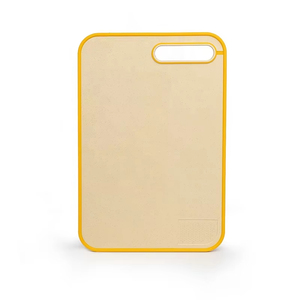 Bán buôn có thể được tùy chỉnh thực phẩm thớt không trượt chống mài mòn nhà bếp thớt - Product Image 2