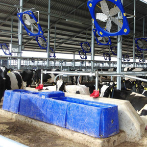 Función <span class=keywords><strong>de</strong></span> Control por aplicación <span class=keywords><strong>de</strong></span> canal <span class=keywords><strong>de</strong></span> agua, disipador <span class=keywords><strong>de</strong></span> agua automático, preservación del calor, <span class=keywords><strong>precio</strong></span> <span class=keywords><strong>de</strong></span> fábrica, uso <span class=keywords><strong>de</strong></span> larga vida útil - Product Image 1