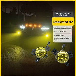 Bombilla LED 1156, Luces Todoterreno, Barra de Luz Antiniebla H11 para Automóvil 370z, Accesorios de Cargador, Lámpara <span class=keywords><strong>Lada</strong></span> <span class=keywords><strong>Niva</strong></span> TSX 2009 de 10.ª Generación para 350z 2015 - Product Image 1