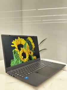 Portátil Intel <span class=keywords><strong>Core</strong></span> <span class=keywords><strong>i5</strong></span> <span class=keywords><strong>1035G1</strong></span> al por mayor portátil Delgado 15,6 barato Win 11 ordenador portátil para estudiantes portátil barato para oficina de negocios - Product Image 3