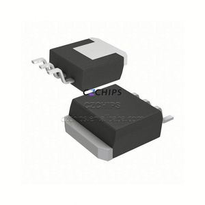 วงจรรวม IC รุ่น BA33D15HFP-TR HRP-5 ของแท้ใหม่เอี่ยม รหัสสินค้า: U6V3X5B1 - Product Image 1