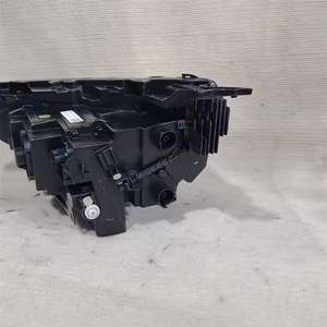 Phare OEM pour Geely Haoyue L phares LED système d'éclairage de voiture phares d'origine - Product Image 5