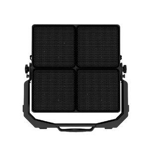 Pháp Luật cứu hộ hoạt động thiết kế di động kết nối Bluetooth Long Range dự án lrad Long Range Acoustic thiết bị - Product Image 1