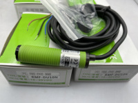 Capteur photoélectrique 100 % neuf et original RMF-T10N RMF-T20N RMF-T10P RMF-T20P en stock