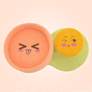 Diskon besar-besaran 2023 tempat tidur kucing kayu menyenangkan pohon kucing rumah tempat tidur furnitur menara aktivitas - Product Image 3