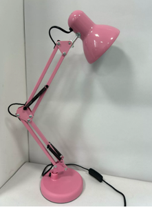 <span class=keywords><strong>Lampe</strong></span> <span class=keywords><strong>de</strong></span> table à bras long réglable <span class=keywords><strong>de</strong></span> haute qualité, ampoule E27, <span class=keywords><strong>lampe</strong></span> <span class=keywords><strong>de</strong></span> <span class=keywords><strong>travail</strong></span> en métal, <span class=keywords><strong>lampe</strong></span> <span class=keywords><strong>de</strong></span> bureau LED moderne professionnelle, <span class=keywords><strong>lampe</strong></span> <span class=keywords><strong>de</strong></span> lecture - Product Image 2