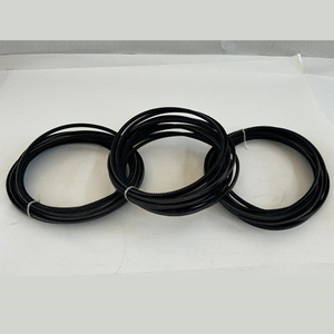 Courroie trapézoïdale Mengma 586000903 586000904 586000905 pour compresseur d'air - Product Image 3