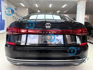 โฟล์คสวาเกน พาสสาท 280 <span class=keywords><strong>TSI</strong></span> 2023 ซีดาน เทอร์โบ ออโตเมติก - Product Image 5