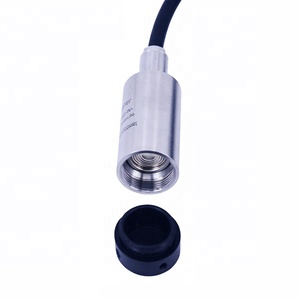 Sensore di Livello Carburante RS485 4-20mA, Trasmettitore di Livello, Trasduttore di Livello per Acque Reflue, Laghi, Bacini, Dighe e Acqua di Mare - Product Image 5