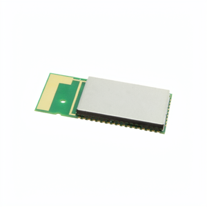 Modules et modems émetteurs-récepteurs RF de canal fabricant BM64SPKS1MC1-0001AA - Product Image 1