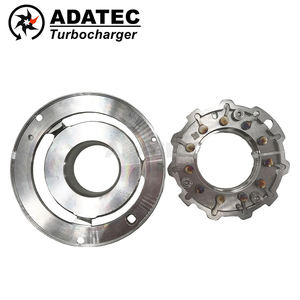 GTB1752V 814067ターボノズルリングターボノズルリングベース814067-0003 55486935ホールデンコロラドRG 2.8Lディーゼル2013-2018用 - Product Image 4