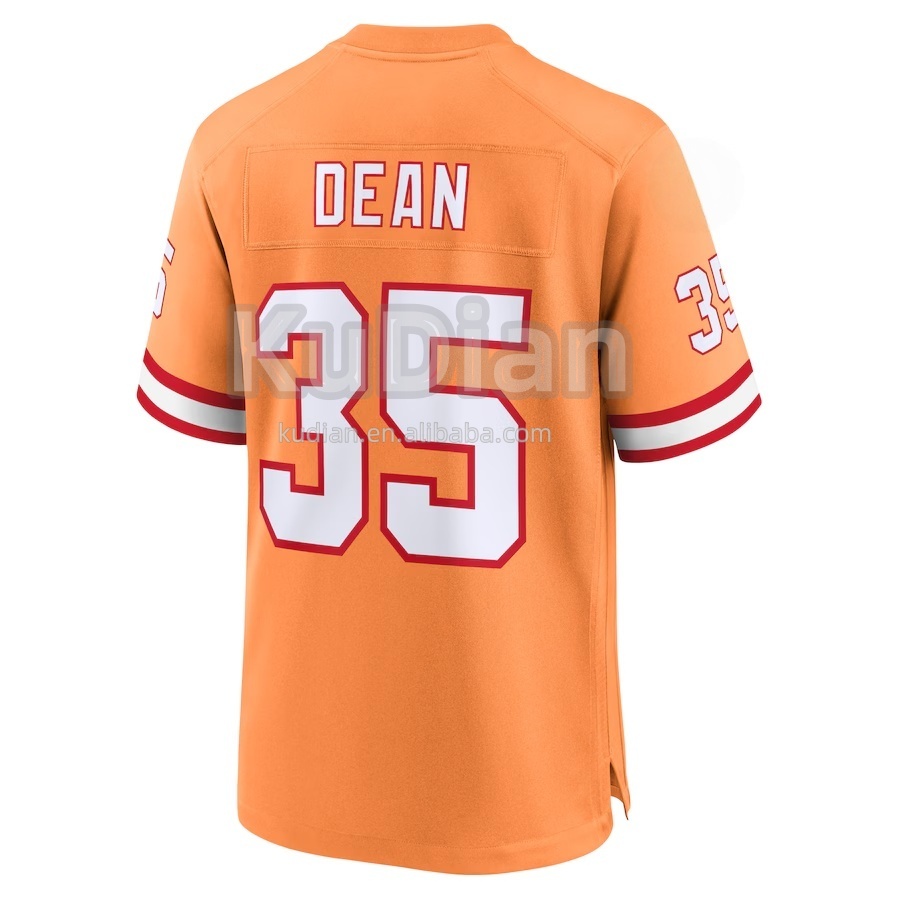 21Orange