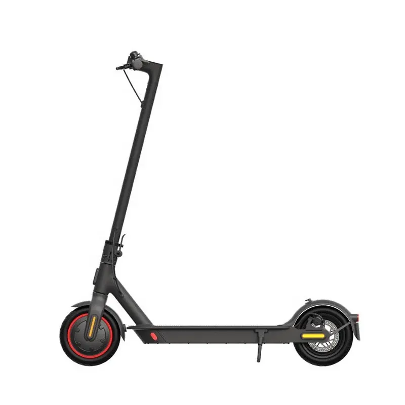 Original Global Version Xiaomi Mi Electric Scooter Mijia M365 Pro2 Foldable MI Electric Scooter Pro 2