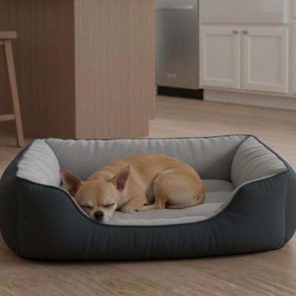 ขนาด: 52*70*22 ซม.