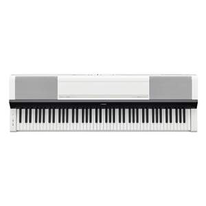 Yamahas P-S500 Intelligent professionnel multifonctionnel maison scène jouer piano numérique - Product Image 2