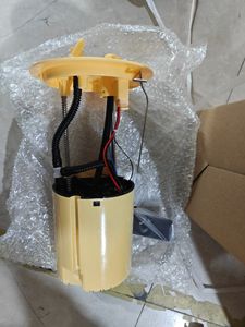 热销高品质 UC2J1335XB 燃油泵 UC2J1335XA 适用于马自达 BT-50 2006- 和福特 Ranger <span class=keywords><strong>2.2</strong></span> 3,2 - Product Image 6