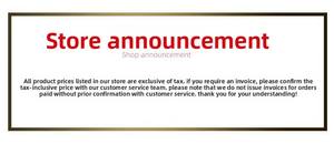 Couteau pliant <span class=keywords><strong>E</strong></span>-Yon Mini 533 TYZ388 de qualité industrielle avec manche en nylon et fibre de verre |   Couteau OEM à lame drop point en acier 5Cr15Mov - Product Image 5