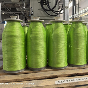 PP chuỗi Raffia twine Máy làm 3 ply <span class=keywords><strong>Twister</strong></span> Máy bông dây <span class=keywords><strong>Twister</strong></span> - Product Image 1