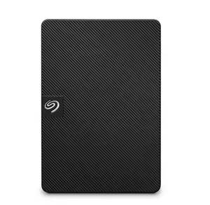 Good Quality And Price high speed USB3.0 1T 2T 4T 5T 2.5 inch mobile hard disk Mobile External HDD For Seagate