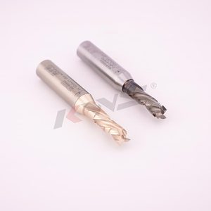 KWS <strong>1</strong>/<strong>2</strong>*4*15 2T Compression Cnc Router <strong>Bits</strong> for Wood on Table Router - Product Image 3