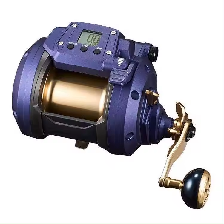 Daiwa Sea Line 900H 1個　PENN SENATOR 2個石鯛 Daiwa Sea Line 900H 1個 PENN SENATOR 2個石鯛 Daiwa Sea Line