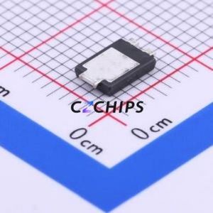 ชิปไดโอดชอทท์กี้ไดโอด Power-DI-5 PDS4150-13ใหม่ของแท้ชิ้นส่วนอิเล็กทรอนิกส์ - Product Image 2